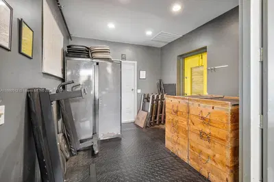 Profitable CrossFit Gym with Strong Community Presence