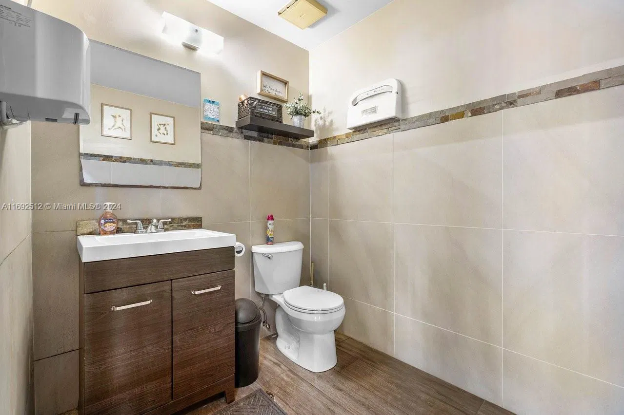 Profitable CrossFit Gym with Strong Community Presence