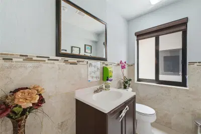Established Daycare Business with Integrated Residential Property