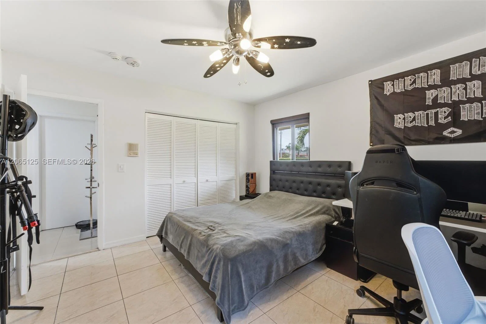 Established Daycare Business with Integrated Residential Property