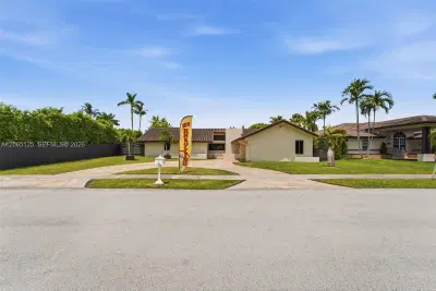 Established Daycare Business with Integrated Residential Property