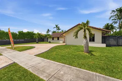 Established Daycare Business with Integrated Residential Property