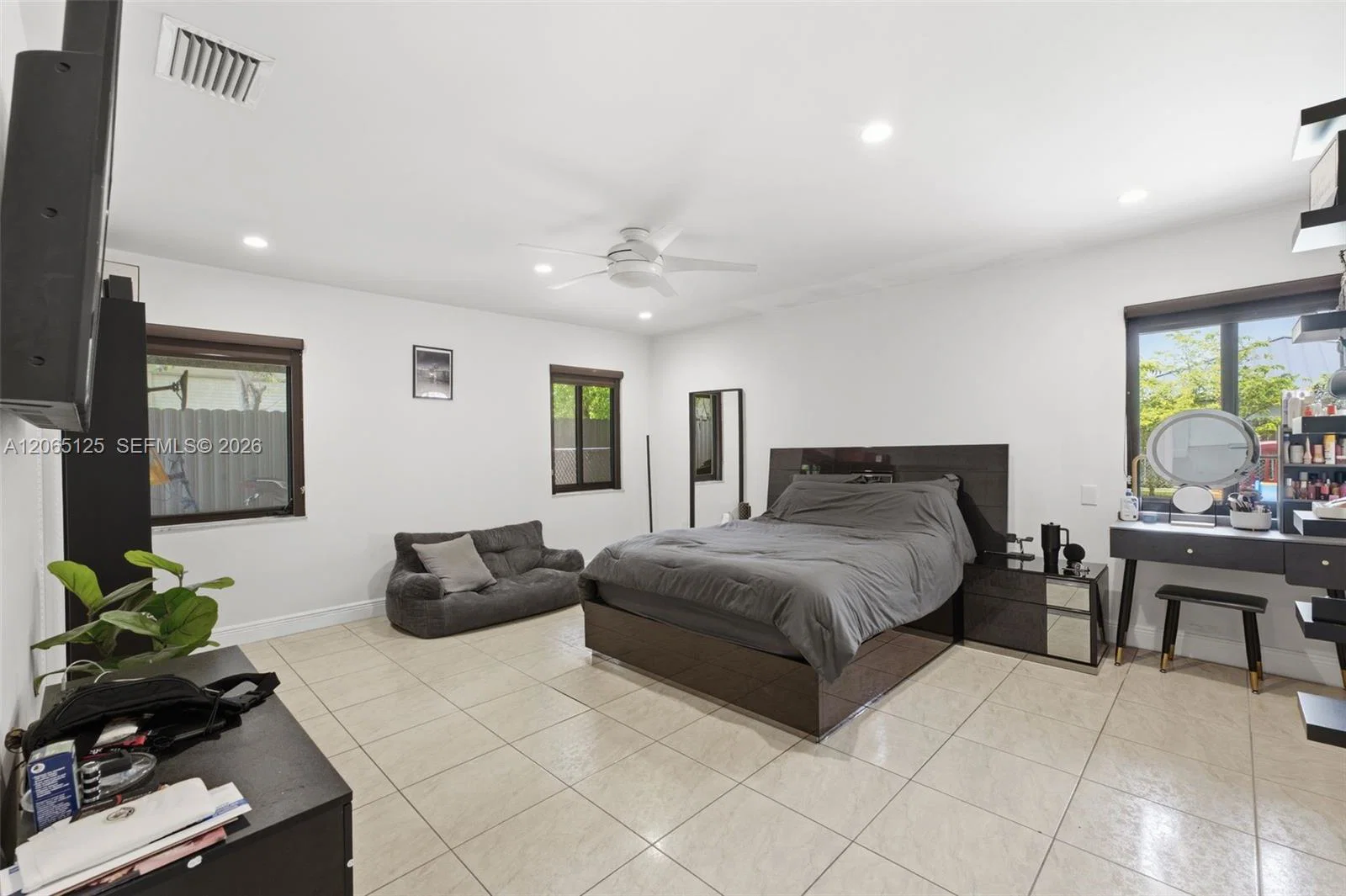 Established Daycare Business with Integrated Residential Property
