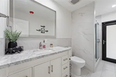 Established Daycare Business with Integrated Residential Property