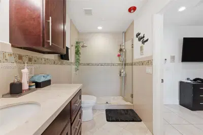 Established Daycare Business with Integrated Residential Property