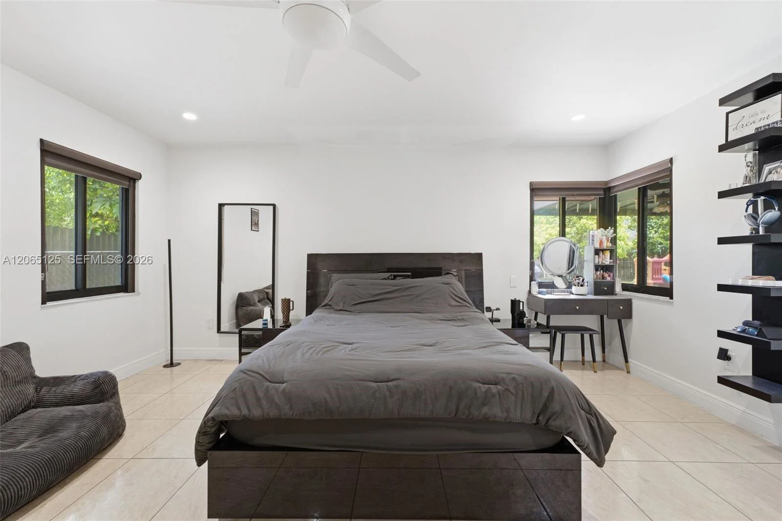 Established Daycare Business with Integrated Residential Property