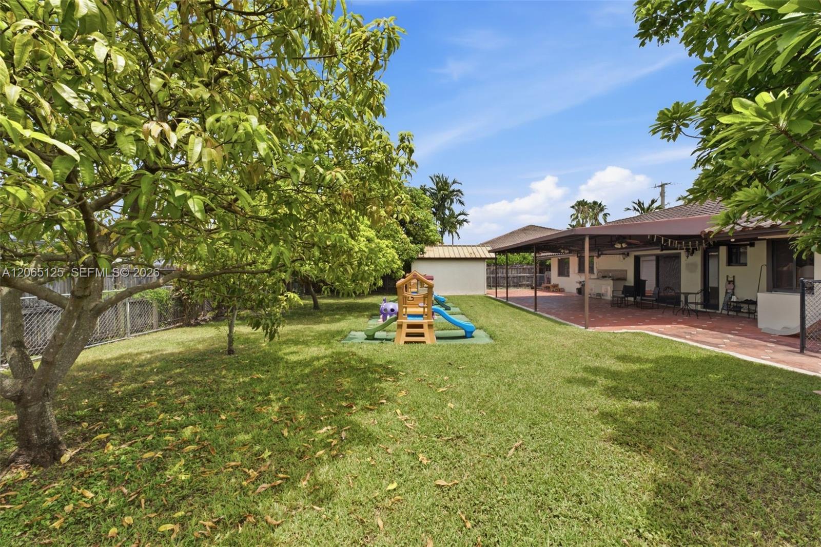 Established Daycare Business with Integrated Residential Property