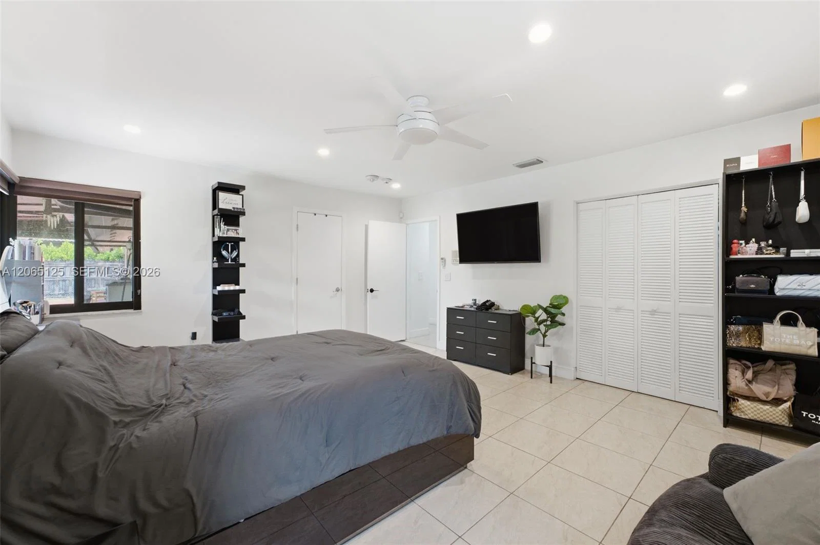 Established Daycare Business with Integrated Residential Property