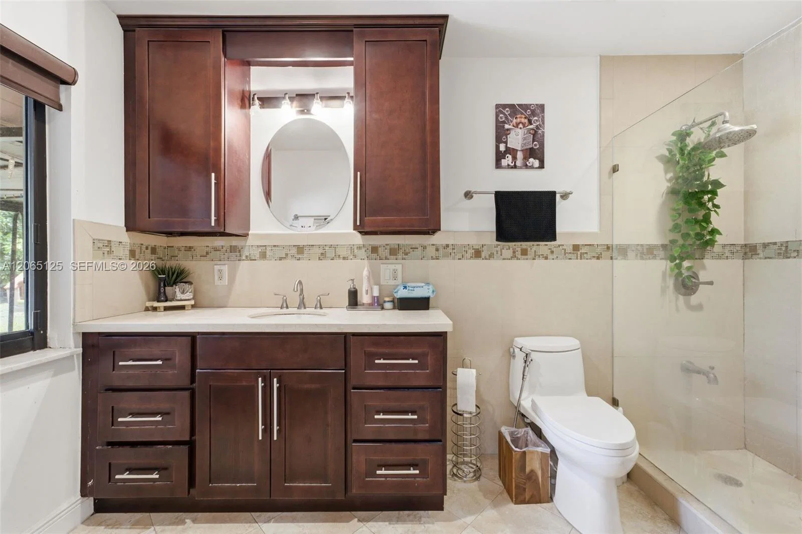 Established Daycare Business with Integrated Residential Property