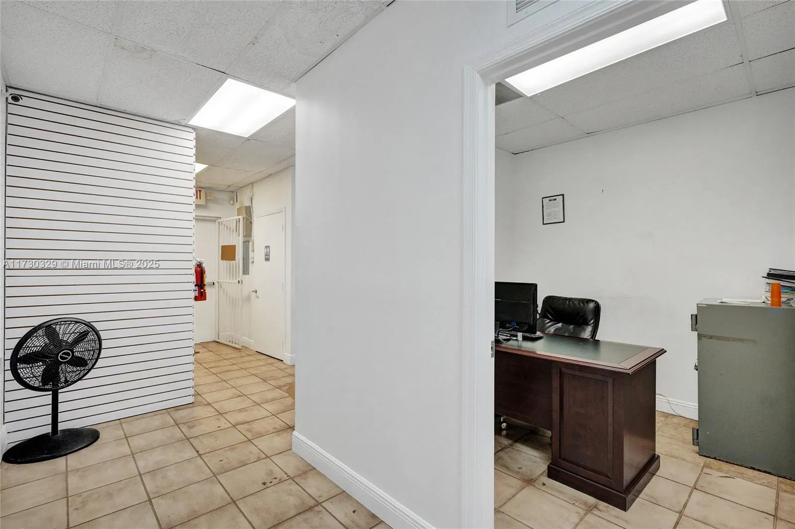 Thriving Retail Pharmacy with High Traffic Location