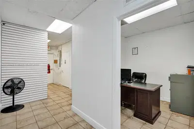 Thriving Retail Pharmacy with High Traffic Location