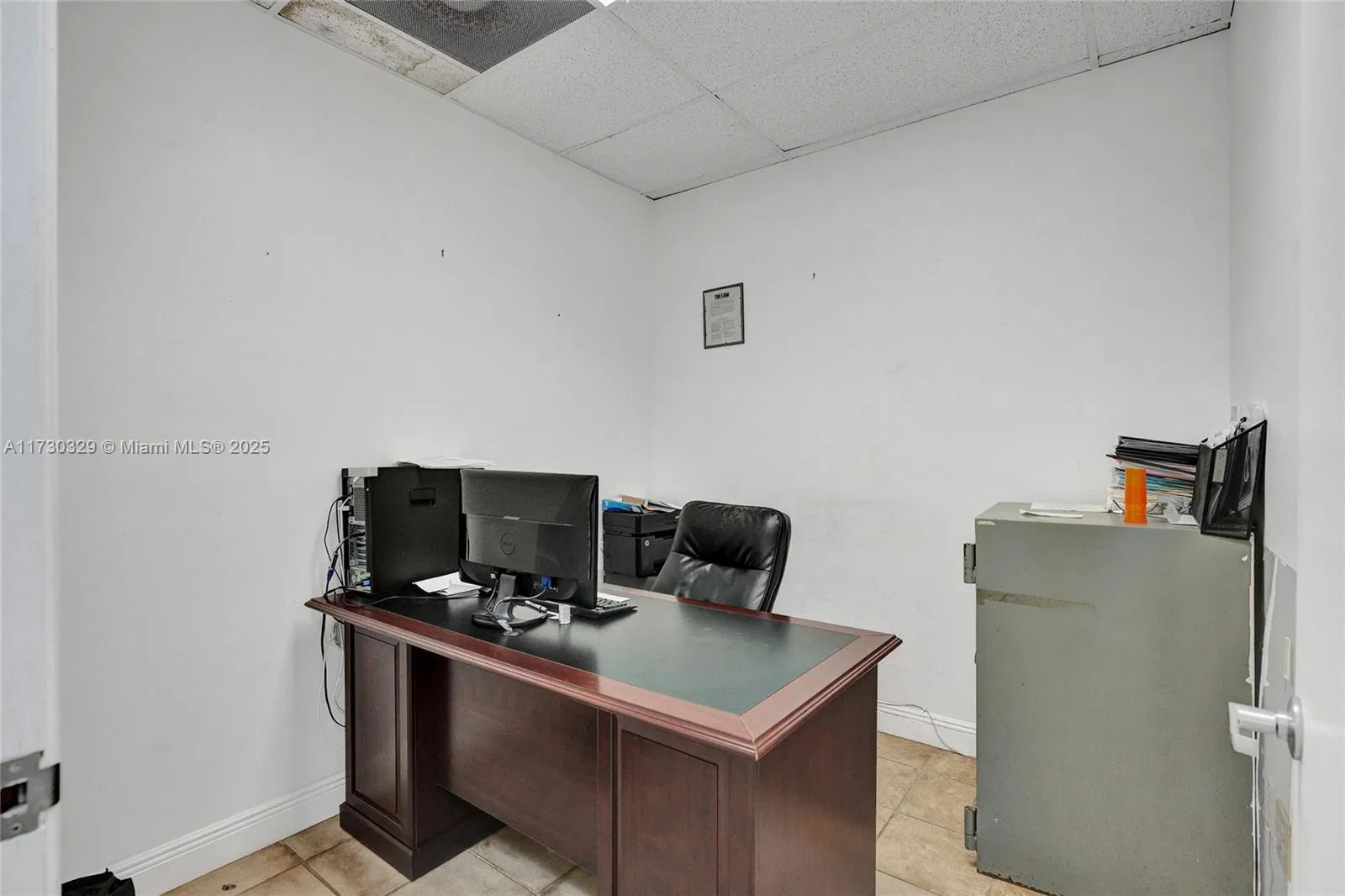 Thriving Retail Pharmacy with High Traffic Location