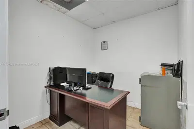 Thriving Retail Pharmacy with High Traffic Location