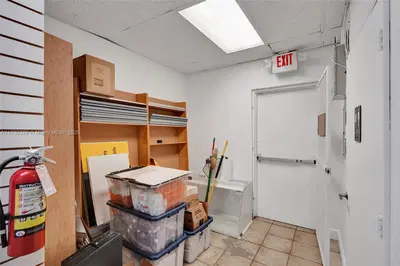 Thriving Retail Pharmacy with High Traffic Location