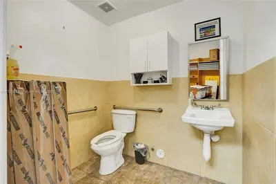 Thriving Retail Pharmacy with High Traffic Location