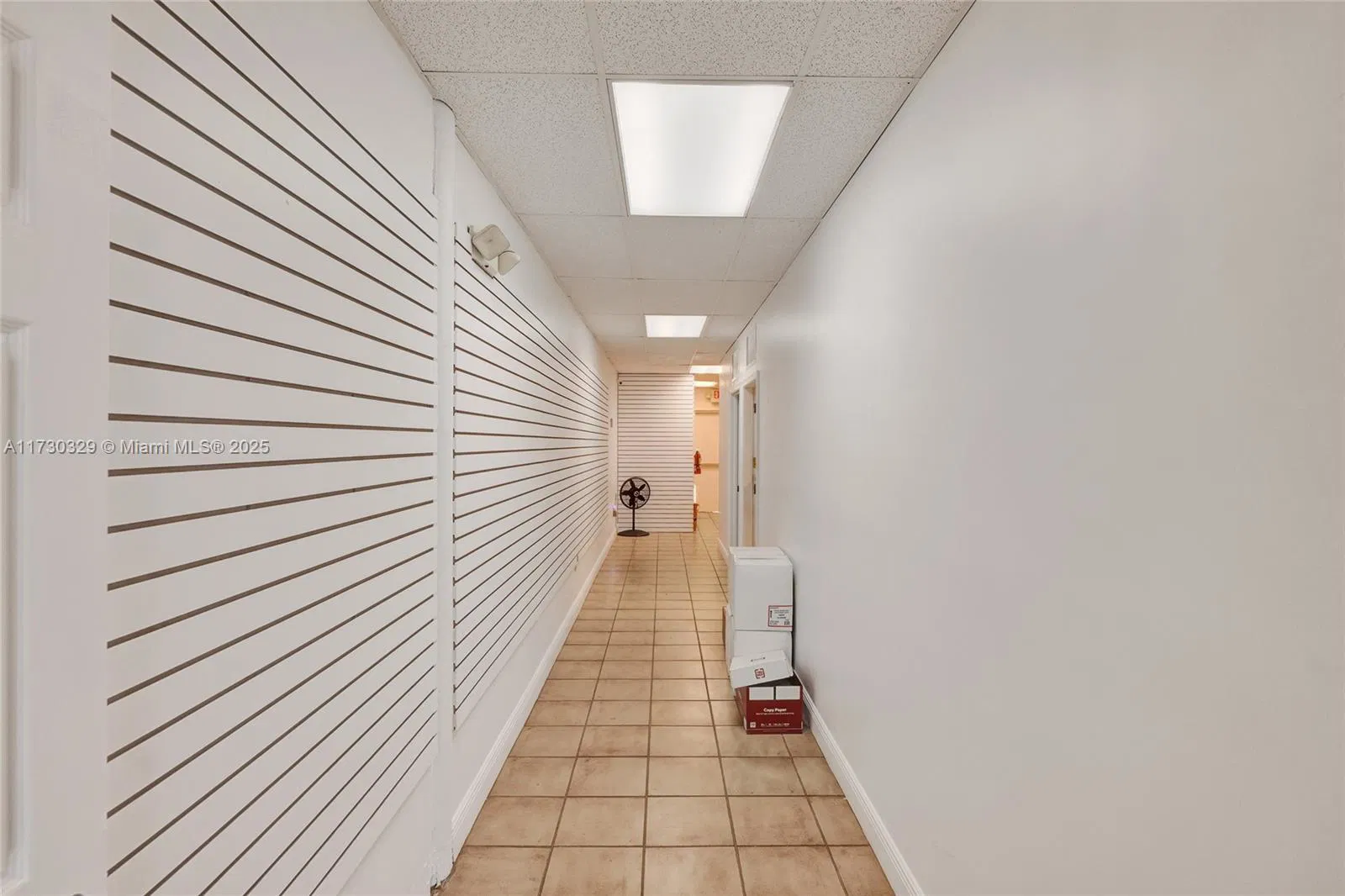 Thriving Retail Pharmacy with High Traffic Location