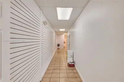 Thriving Retail Pharmacy with High Traffic Location