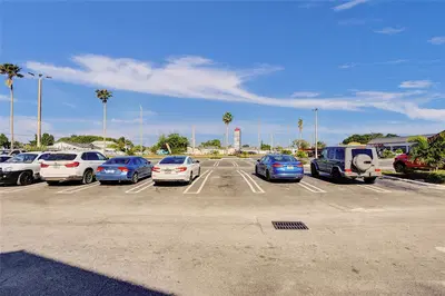 Thriving Retail Pharmacy with High Traffic Location