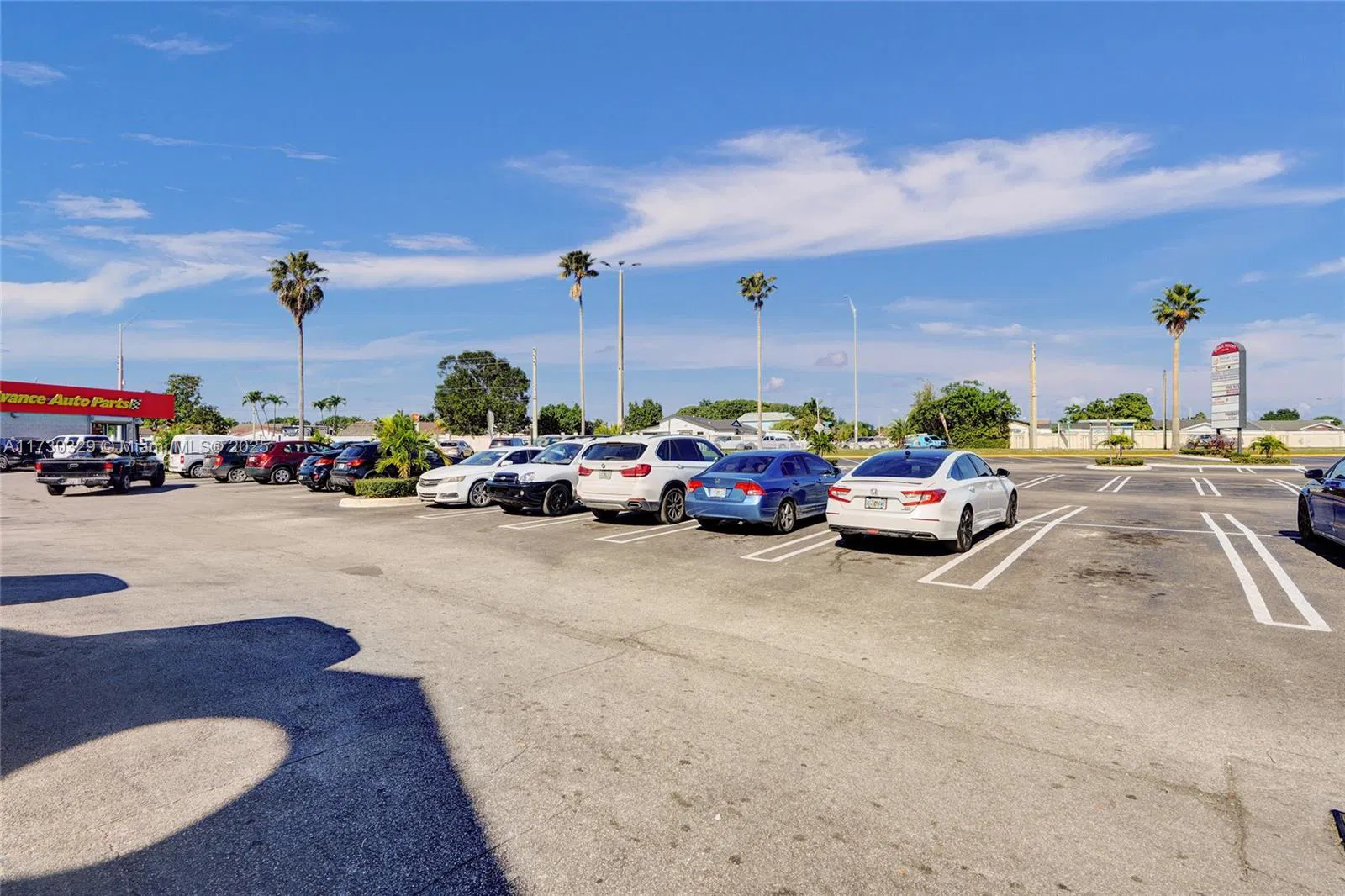 Thriving Retail Pharmacy with High Traffic Location