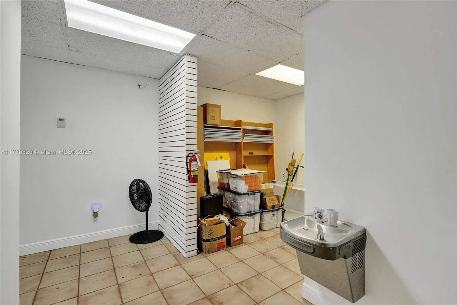 Thriving Retail Pharmacy with High Traffic Location