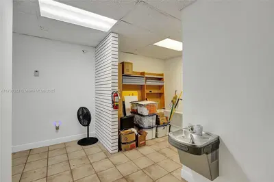 Thriving Retail Pharmacy with High Traffic Location