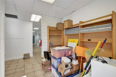 Thriving Retail Pharmacy with High Traffic Location