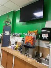 Established Restaurant with Turnkey Operations