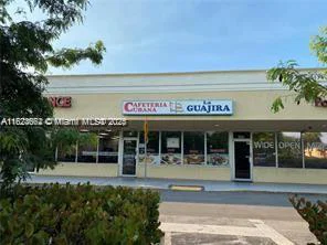 Established Restaurant with Turnkey Operations