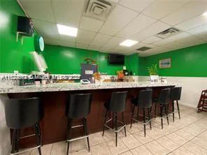 Established Restaurant with Turnkey Operations