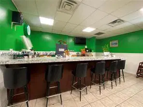 Established Restaurant with Turnkey Operations