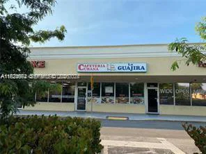 Established Restaurant with Turnkey Operations