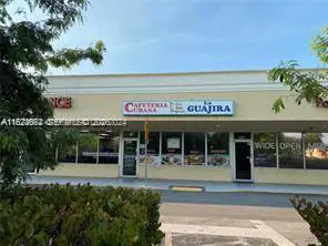 Established Restaurant with Turnkey Operations