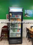 Established Restaurant with Turnkey Operations