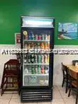 Established Restaurant with Turnkey Operations