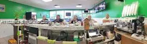 Established Restaurant with Turnkey Operations