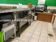 Established Restaurant with Turnkey Operations