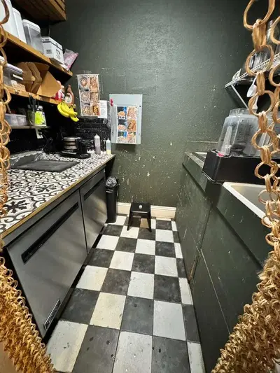 Profitable Protein Shake Business with Loyal Customer Base