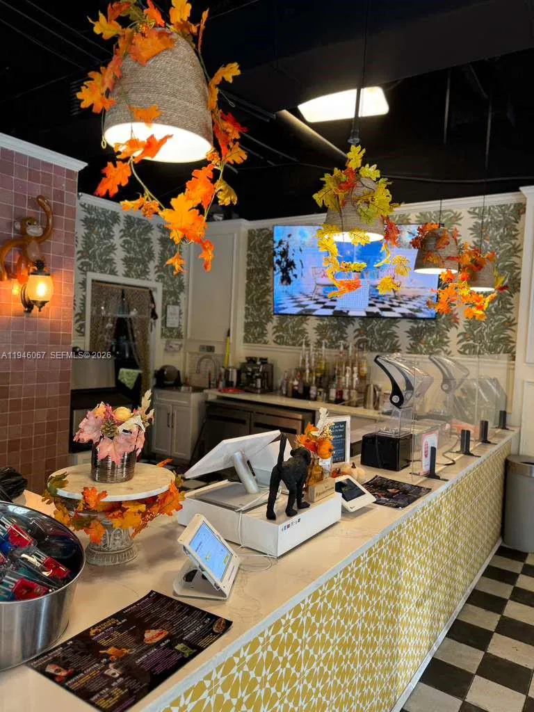 Profitable Protein Shake Business with Loyal Customer Base