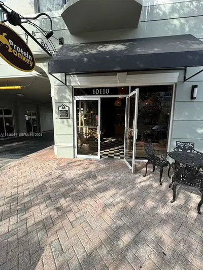 Profitable Protein Shake Business with Loyal Customer Base