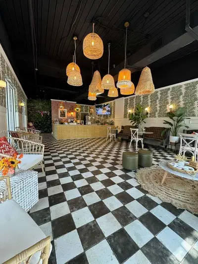 Profitable Protein Shake Business with Loyal Customer Base