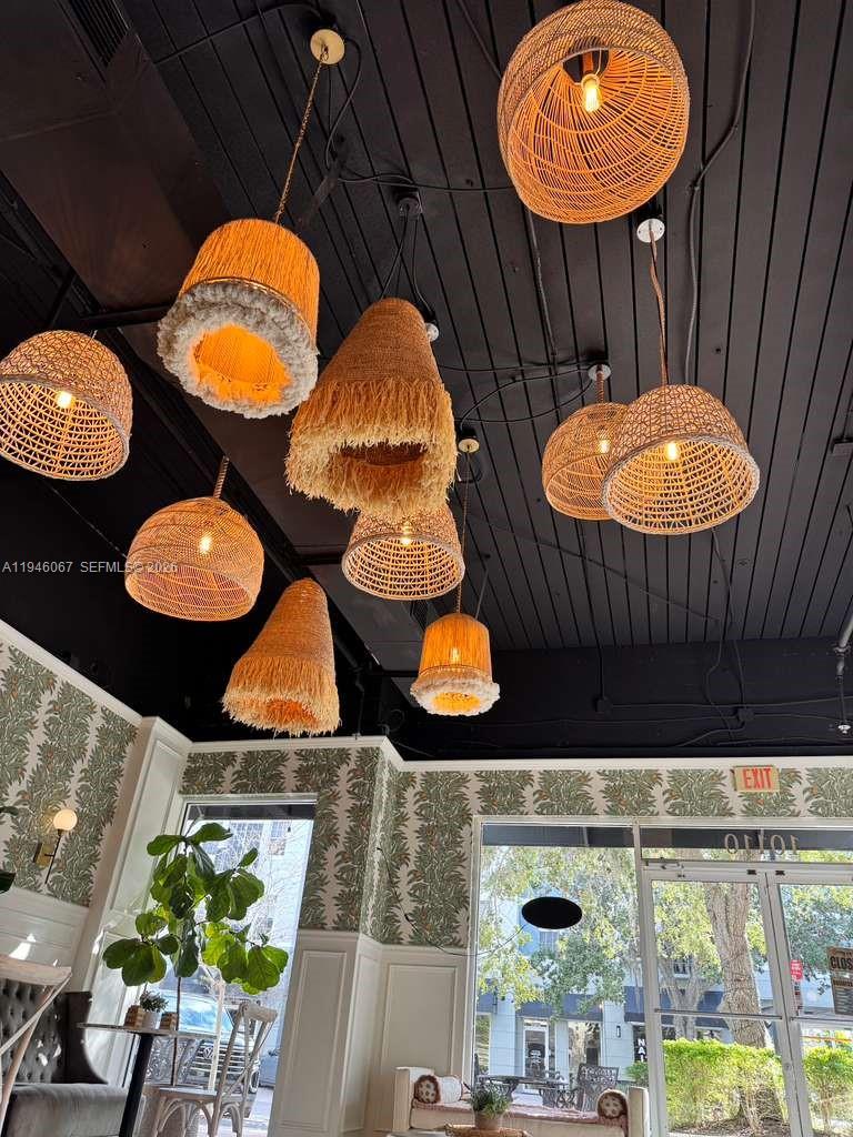 Profitable Protein Shake Business with Loyal Customer Base