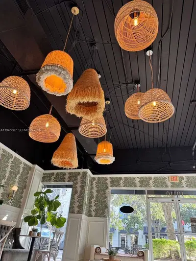 Profitable Protein Shake Business with Loyal Customer Base