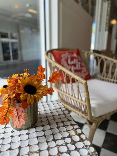 Profitable Protein Shake Business with Loyal Customer Base