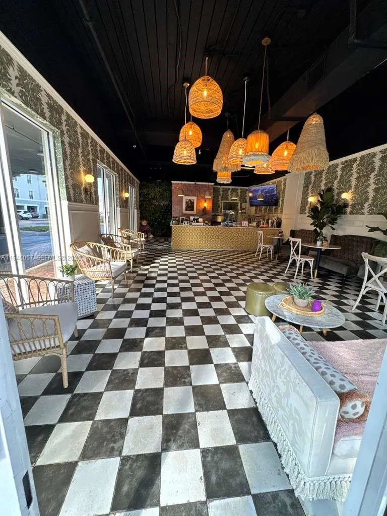 Profitable Protein Shake Business with Loyal Customer Base