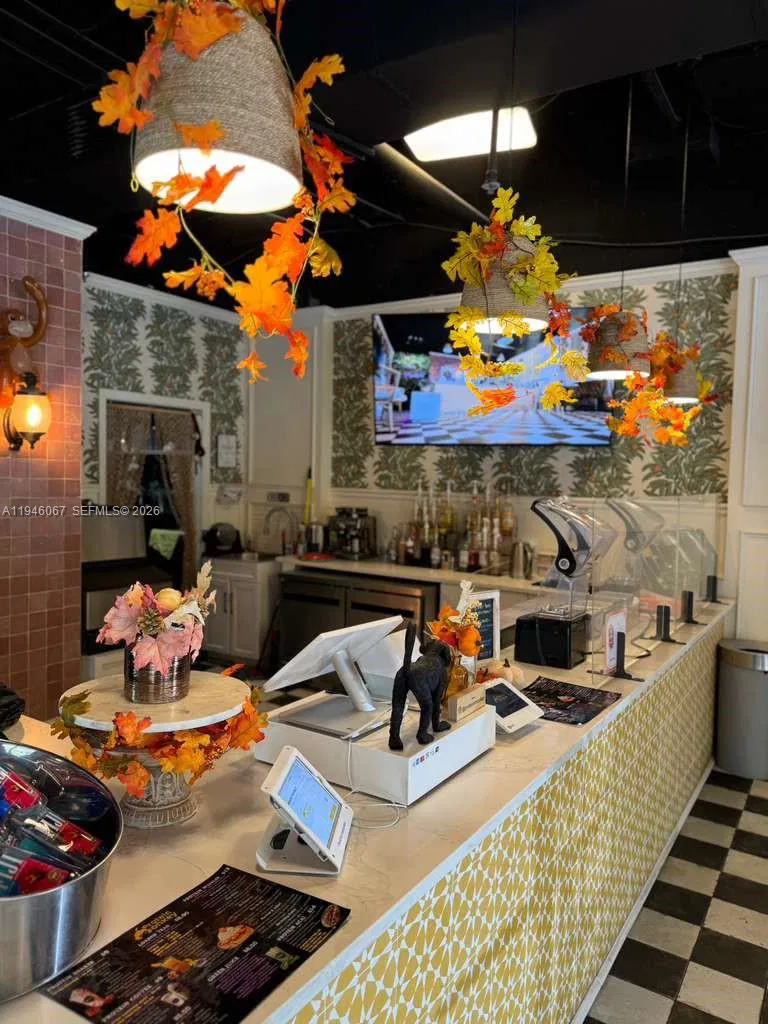 Profitable Protein Shake Business with Loyal Customer Base