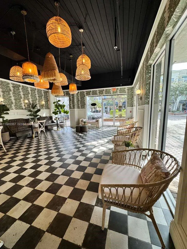 Profitable Protein Shake Business with Loyal Customer Base