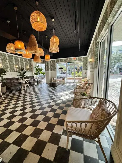 Profitable Protein Shake Business with Loyal Customer Base