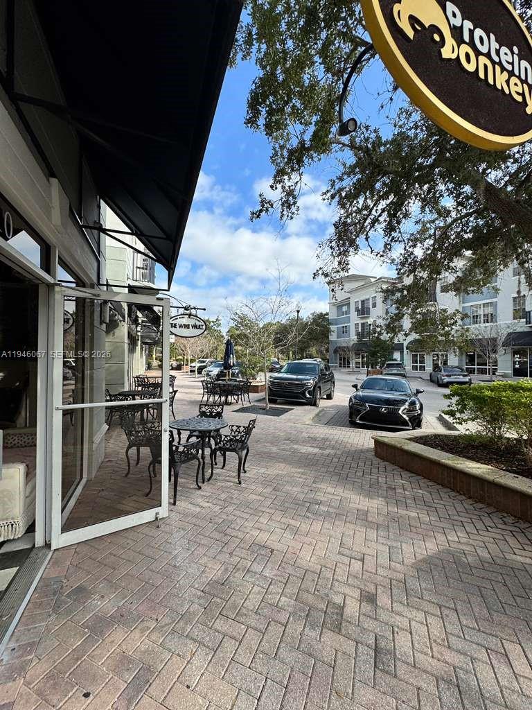 Profitable Protein Shake Business with Loyal Customer Base