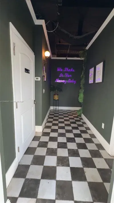 Profitable Protein Shake Business with Loyal Customer Base