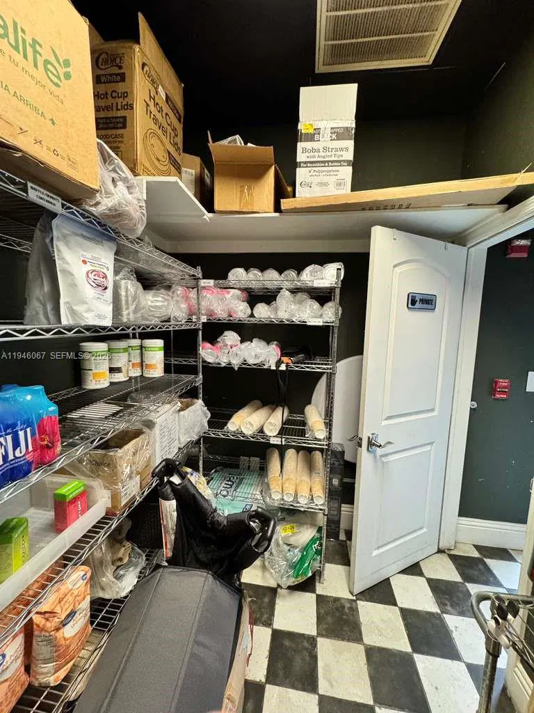 Profitable Protein Shake Business with Loyal Customer Base